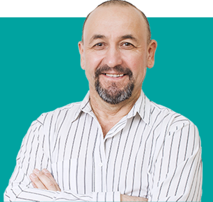 49-Year-Old Male