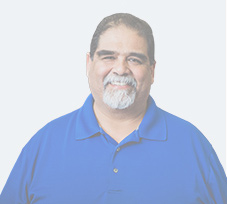 Robert